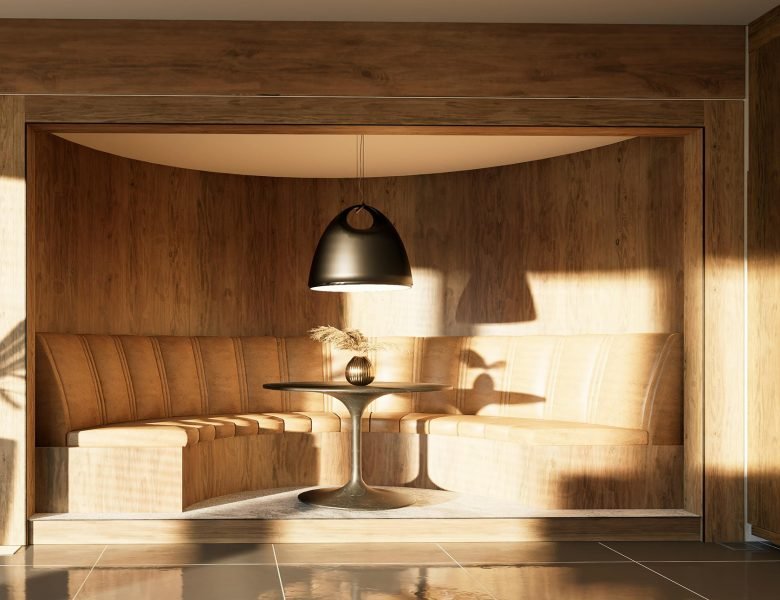 Réalisation Lorem ipsum dolor sit